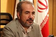 طرح تفصیلی ویژه برای 5 محله تهران 