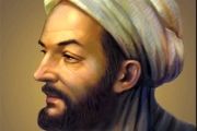 تذکر رهبر معظم انقلاب درباره یکی از مشاهیر ایران‌زمین