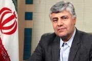 دولت روحانی جیب مردم را خالی کرد