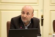 پیامدهای قضایی اجاره خانه به اتباع غیرمجاز