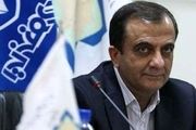 برنامه های ایران خودرو برای تحقق اقتصاد مقاومتی؛ تولید و اشتغال 