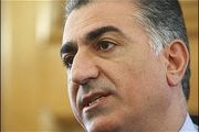 ربع پهلوی در نوبت خودکشی!
