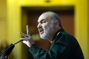 نفوذ ایران غیرقابل حذف است