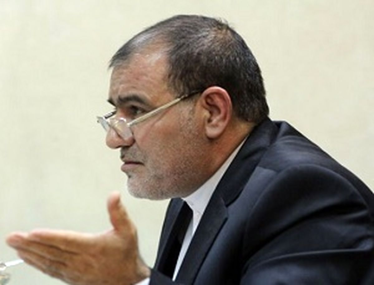 ممنوعیت استفاده نهادها و دستگاه‌ها از شبکه‌های اجتماعی خارجی