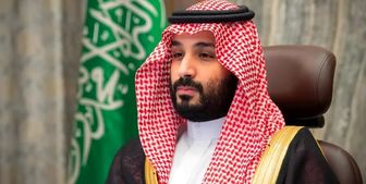 ولی‌عهد سعودی به دنبال عادی‌سازی علنی روابط است