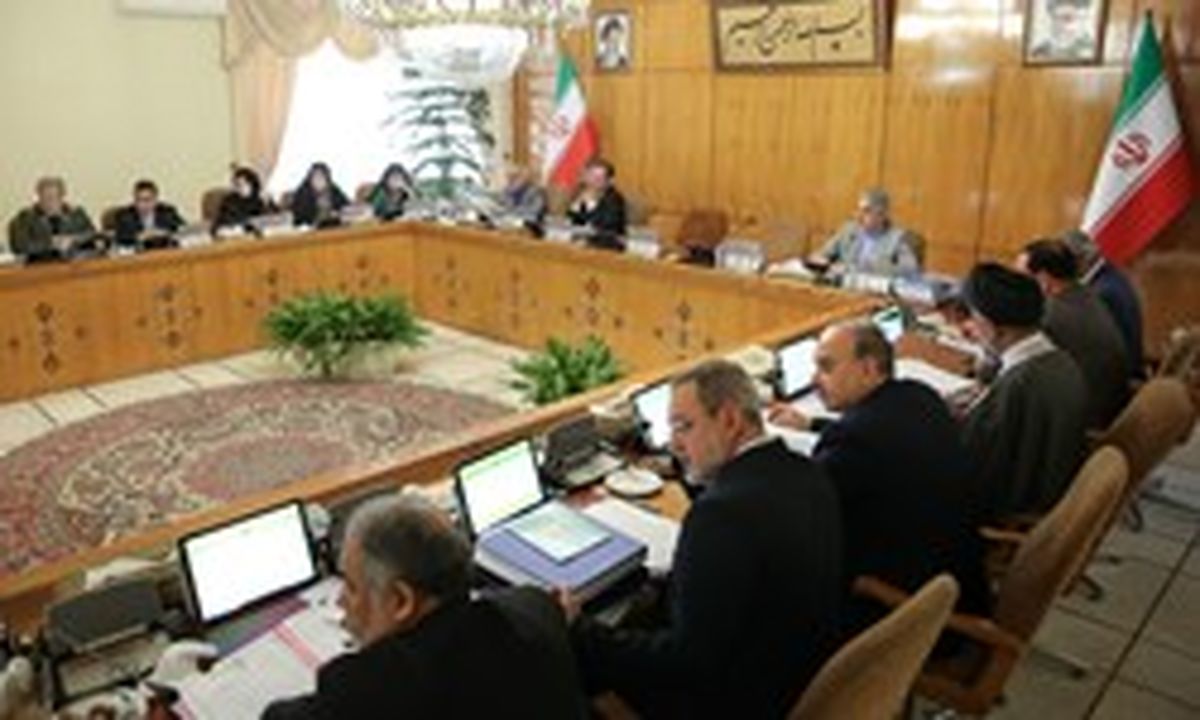دهک هشتم مشمول یارانه بنزین می‌شود