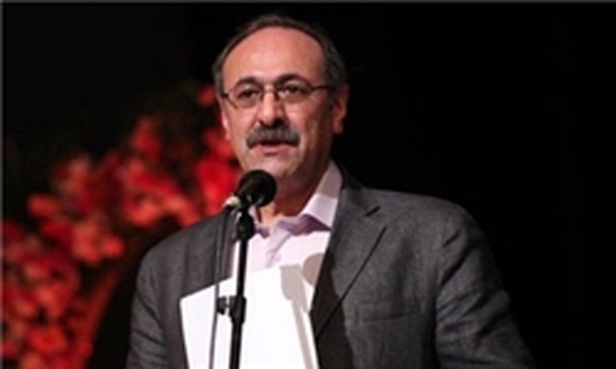 
آخرین وضعیت جسمانی پیشکسوت رادیو