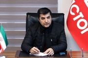 پیگیر حضور هواداران‌مان در ورزشگاه هستیم