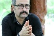 مجتبی پورمحسن کیست؟