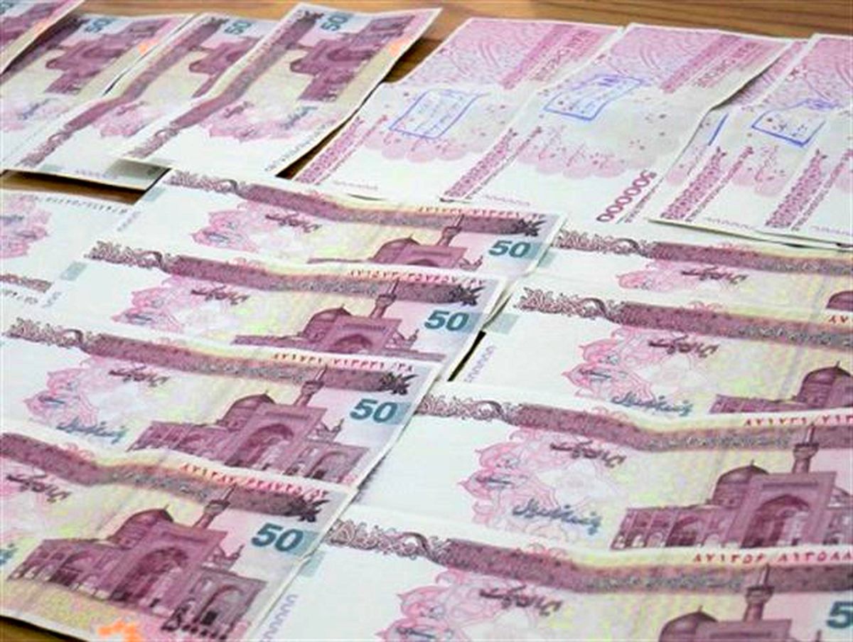 
کشف چک‌ پول تقلبی در رودسر
