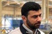 جنگ اقتصادی نیازمند چریک های اقتصادی و صنعتی است