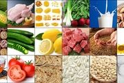 زیر ساخت توزیع گوشت سهمیه‌ای بر بستر کارت بانکی فراهم شد