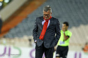 تکذیب خبر شرط برانکو برای پرسپولیسی‌ها 