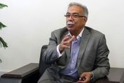 هیچ استراتژی برای توسعه اقتصادی وجود ندارد
