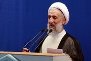 تأسف‌آور است که برخی برای تصویب لوایح مربوط به FATF دروغ می‌گویند