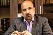 3 محور مهم برای تحقق رونق تولید