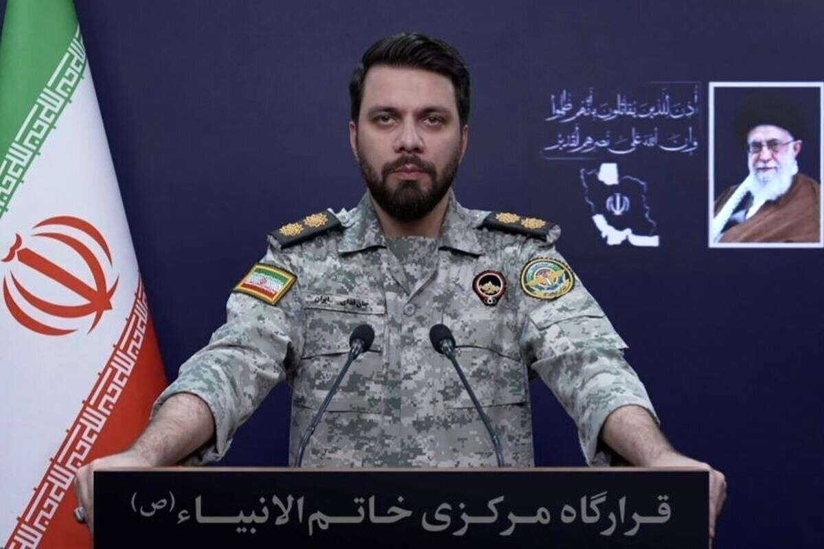 ایران تا کنون چند فروند پهپاد و موشک به دشمنان شلیک کرده است؟ /حملات ایران در روزهای آینده شدیدتر و گسترده‌تر خواهند بود