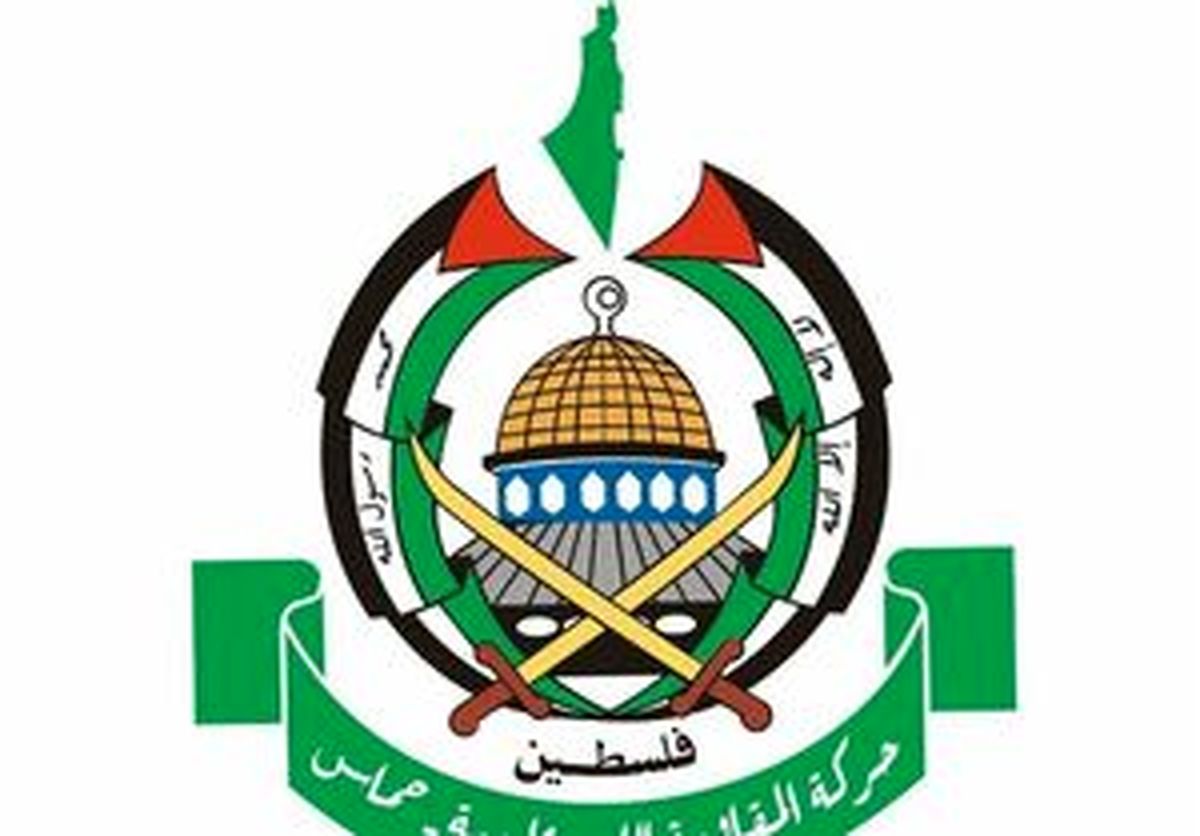 اولین واکنش حماس به پیروزی ترامپ