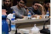 هسته خلاق و نوآوری برای ارائه پیشنهادات به مدیریت شهری تشکیل می‌شود/ارتباطات دانشجویان با مدیریتهای شهری مستقیم می‌شود