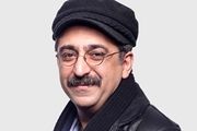 نظر رهبر معظم انقلاب درباره یک برنامه تلویزیونی طنز
