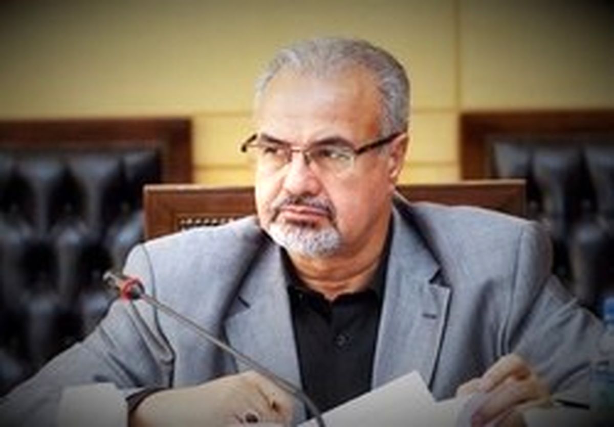 خروج آمریکا از مجامع و تعهدات بین المللی فرار رو به جلو است