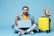 چگونه بلیط سفر را ارزان تهیه کنیم؟