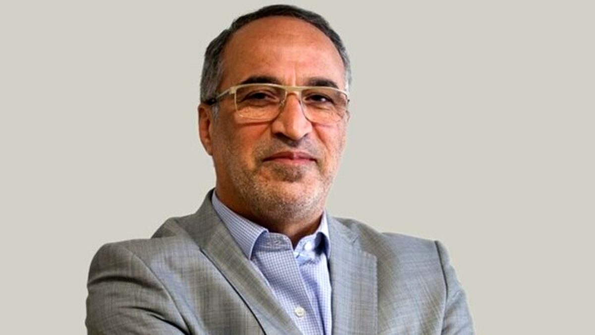 مدیریت فاجعه‌ بار فدراسیون در دربی ۱۰۶