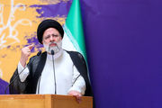 رئیس جمهور: در تحقق علوم انسانی ترازِ انقلاب اسلامی عقب‌مانده‌ایم