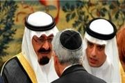ترور فرماندهان حزب‌الله با هماهنگی اسرائیل و عربستان
