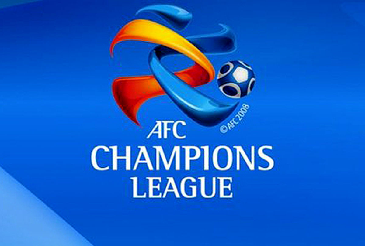 پربازدیدترین اخبار ورزشی هفته در سایت شهرخبر

