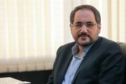واکنش مشاور قالیاف درباره تحول در مجلس یازدهم