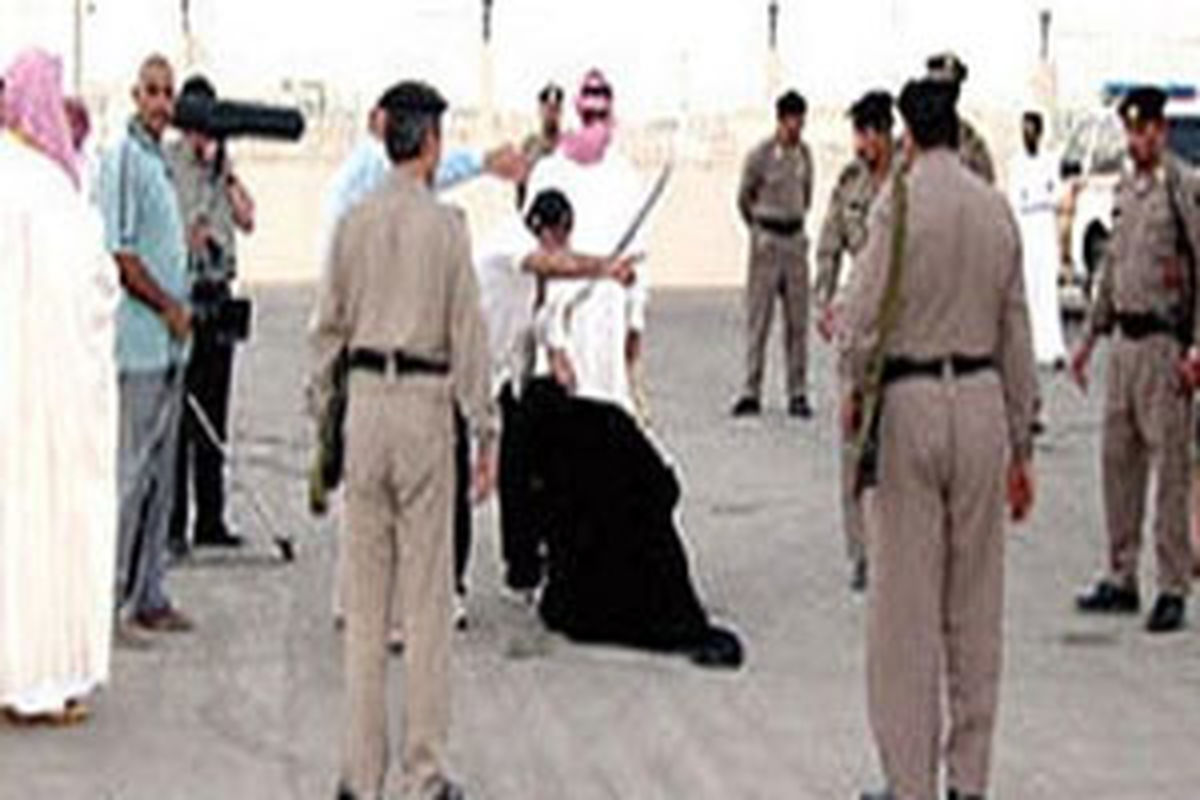 
اندونزی سفیر عربستان را احضار کرد
