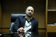 معاون وزیر کار: سهام بازنشستگان به کیش می رود  
