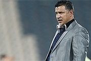 دایی هوادار پرسپولیس را غافل گیر کرد