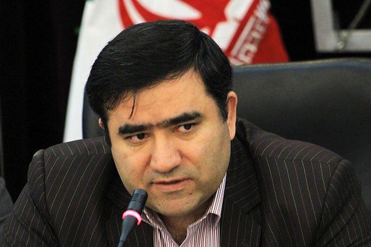 تاکید رستمی بر لزوم هزینه‌کرد صحیح بودجه اشتغال جوانان 