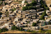 تمام روستاهای کشور تا اردیبهشت از اینترنت بهره مند می شوند 