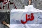 توطئه دشمن درماجرای قتل دختر۶ساله خنثی شد