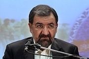 دیدار سفیر استرالیا با محسن رضایی