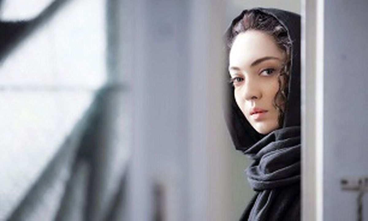 رونمایی تیزر «آذر» با صدای ژاله علو