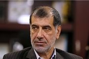 باهنر: باید کمک کنیم روحانی عصبانی نشود