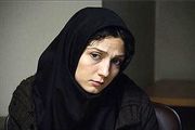 اکران 