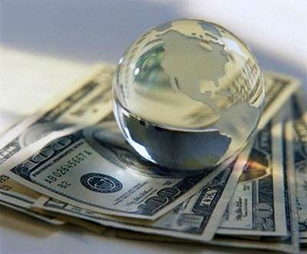 پیشنهاد جایگزینی گرانی ارز در بودجه ۹۸