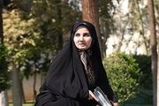 جنیدی: ورود زنان به ورزشگاهها تصمیم جدی دولت است