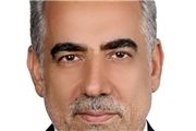 بررسی دلیل عدم پرداخت پاداش پایان خدمت فرهنگیان در مجلس