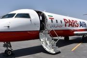 افتتاح فاز اول فرودگاه سقز
