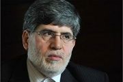 مشاور احمدی نژاد رئیس جمهور بعدی را معرفی کرد!
