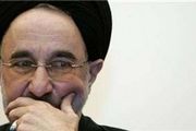 مانیفست ادعایی اصلاح طلبان؛ از تاییدتا تکذیب