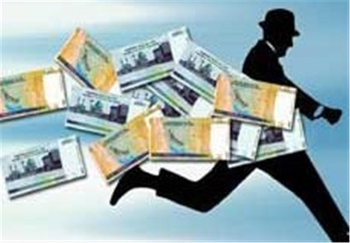 اختلاس میلیاردی این بار در یکی از بانک‌های گلستان