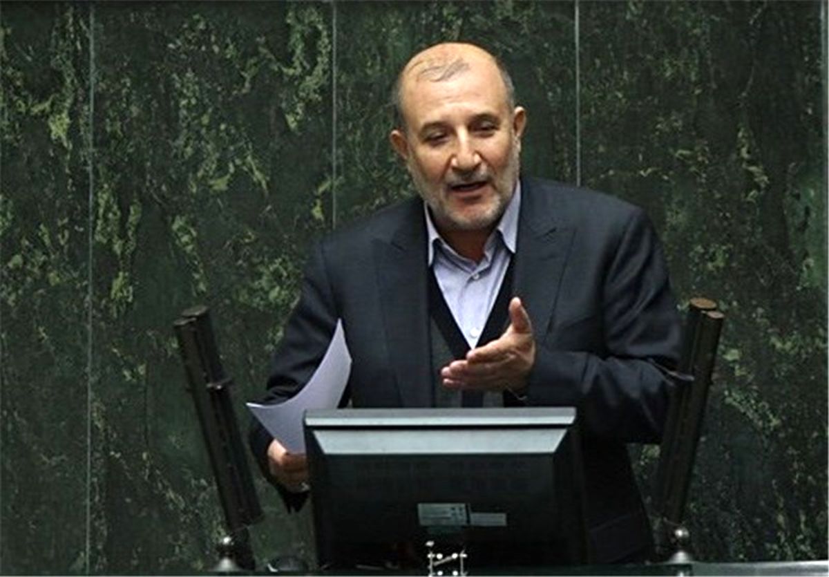 خروج پژو از ایران قابل پیش بینی بود