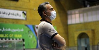 باید در حملات دقت بیشتری به خرج می‌دادیم